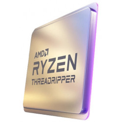 AMD Ryzen Threadripper 3990X processore 2,9 GHz 32 MB Last Level Cache