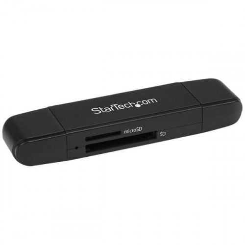 StarTech.com Lettore/Scrittore USB 3.0 per...