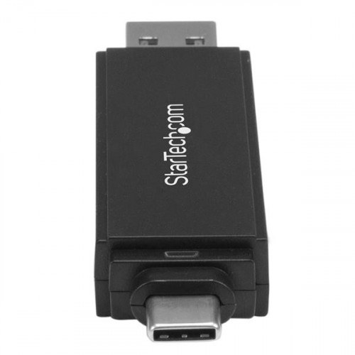 StarTech.com Lettore/Scrittore USB 3.0 per...