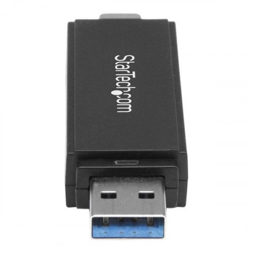 StarTech.com Lettore/Scrittore USB 3.0 per...