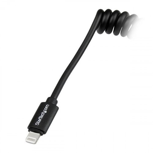 StarTech.com Cavo connettore Lightning a 8 pin...