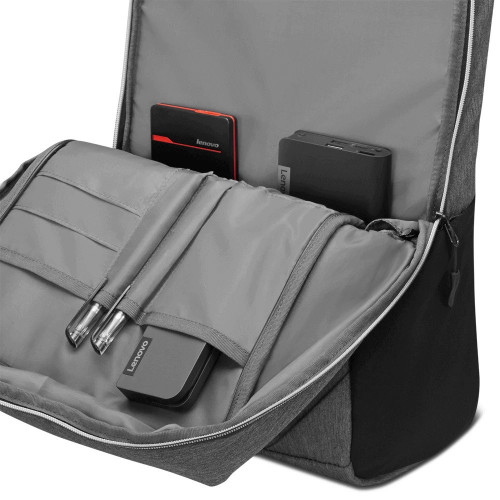 Lenovo 4X40X54258 borsa per notebook 39,6 cm...
