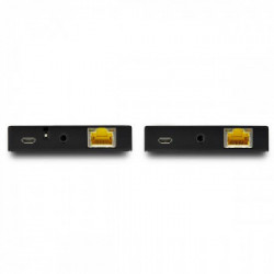 StarTech.com Kit Extender HDMI via CAT6 - Kit - 4K 60Hz