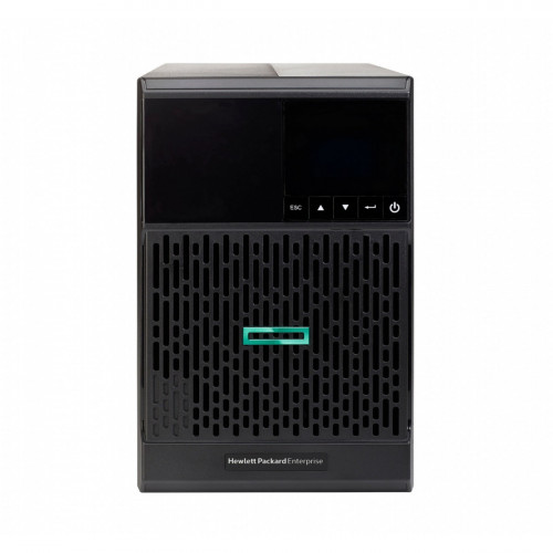 Hewlett Packard Enterprise Q1F52A gruppo di...