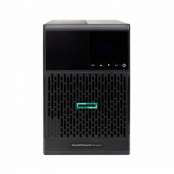 Hewlett Packard Enterprise Q1F52A gruppo di continuità (UPS) A linea interattiva 1500 VA 105 W