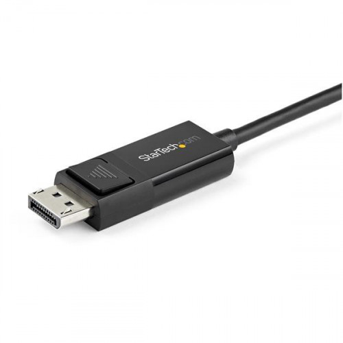 StarTech.com Cavo adattatore da USB C a...