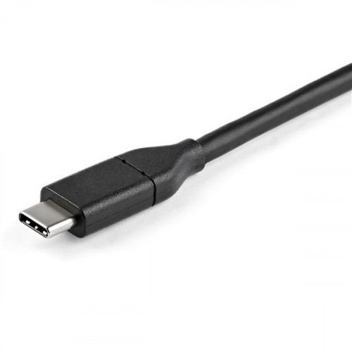 StarTech.com Cavo adattatore da USB C a...