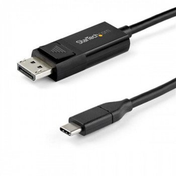 StarTech.com Cavo da USB C...