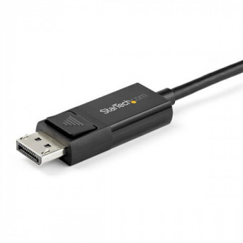 StarTech.com Cavo da USB C... 2