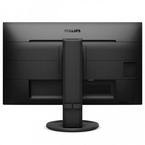 Philips B Line Monitor LCD 221B8LJEB/00