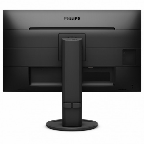 Philips B Line Monitor LCD 221B8LJEB/00