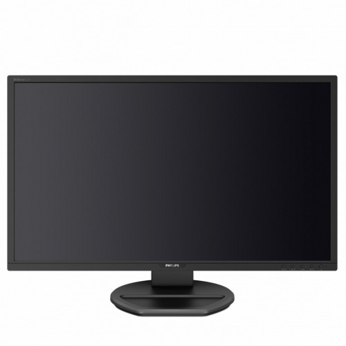 Philips B Line Monitor LCD 221B8LJEB/00