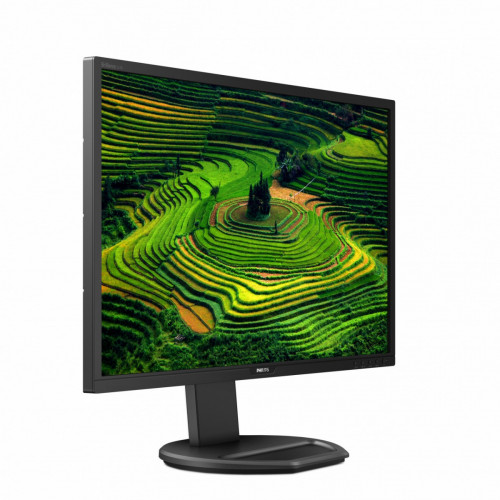 Philips B Line Monitor LCD 221B8LJEB/00