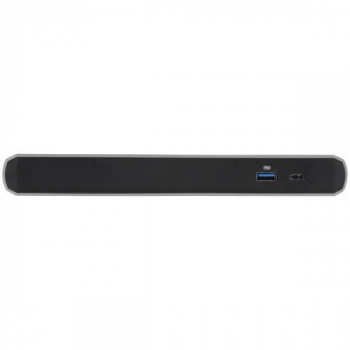 StarTech.com Docking... 2