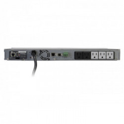 Hewlett Packard Enterprise R1500 Gen5 A linea interattiva 1550 VA 1100 W
