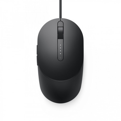 DELL MS3220 mouse Ambidestro USB tipo A Laser...