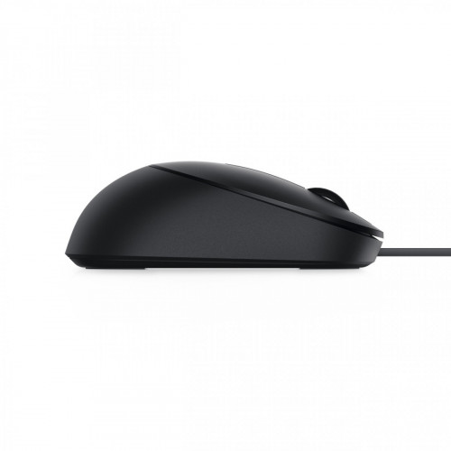 DELL MS3220 mouse Ambidestro USB tipo A Laser...