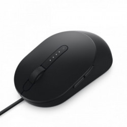 DELL MS3220 mouse Ambidestro USB tipo A Laser 3200 DPI