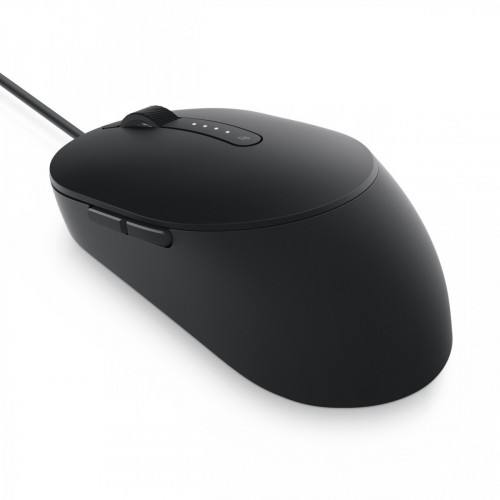 DELL MS3220 mouse Ambidestro USB tipo A Laser...