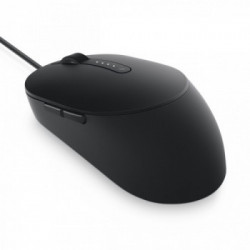 DELL MS3220 mouse Ambidestro USB tipo A Laser 3200 DPI