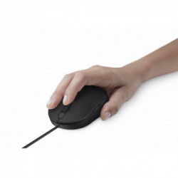 DELL MS3220 mouse Ambidestro USB tipo A Laser 3200 DPI