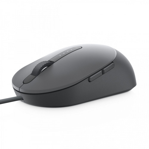 DELL MS3220 mouse Ambidestro USB tipo A Laser...