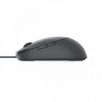 DELL MS3220 mouse... 2