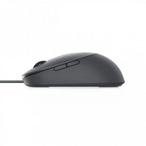 DELL MS3220 mouse Ambidestro USB tipo A Laser...