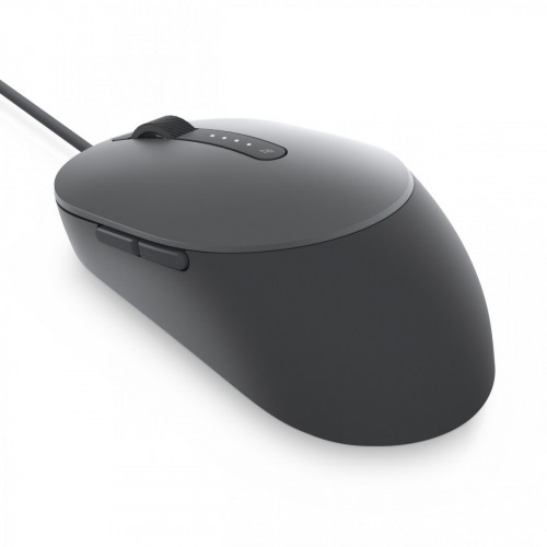 DELL MS3220 mouse Ambidestro USB tipo A Laser...