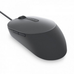 DELL MS3220 mouse Ambidestro USB tipo A Laser 3200 DPI