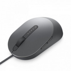 DELL MS3220 mouse Ambidestro USB tipo A Laser 3200 DPI