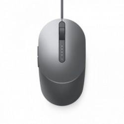 DELL MS3220 mouse Ambidestro USB tipo A Laser 3200 DPI