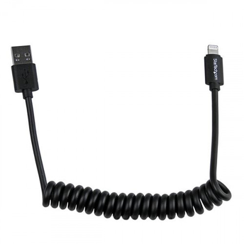 StarTech.com Cavo connettore Lightning a 8 pin...