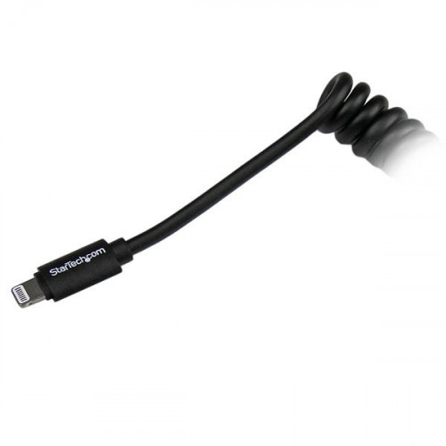 StarTech.com Cavo connettore Lightning a 8 pin...