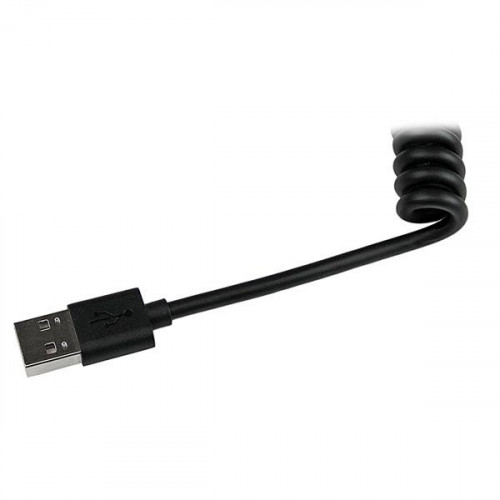 StarTech.com Cavo connettore Lightning a 8 pin...