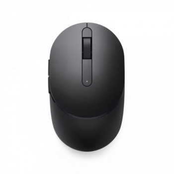 DELL MS5120W mouse Wireless...