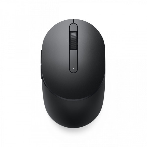 DELL MS5120W mouse Wireless a RF + Bluetooth...