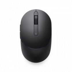 DELL MS5120W mouse Wireless a RF + Bluetooth Ottico 1600 DPI Ambidestro