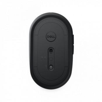 DELL MS5120W mouse Wireless... 2