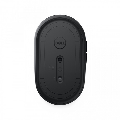 DELL MS5120W mouse Wireless a RF + Bluetooth...