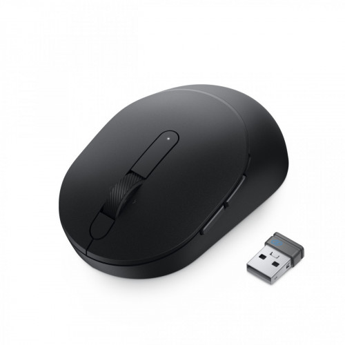 DELL MS5120W mouse Wireless a RF + Bluetooth...