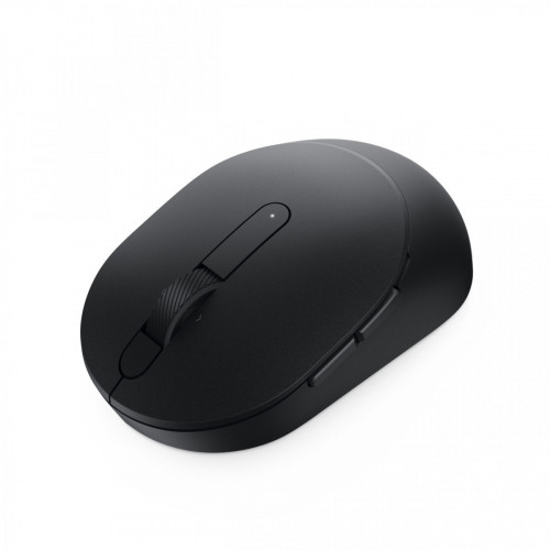 DELL MS5120W mouse Wireless a RF + Bluetooth...
