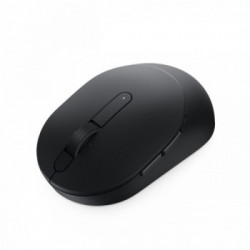 DELL MS5120W mouse Wireless a RF + Bluetooth Ottico 1600 DPI Ambidestro