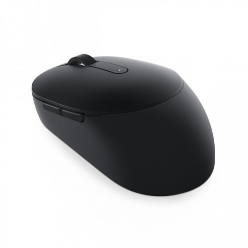 DELL MS5120W mouse Wireless a RF + Bluetooth...