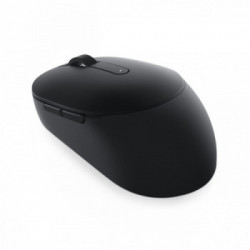 DELL MS5120W mouse Wireless a RF + Bluetooth Ottico 1600 DPI Ambidestro
