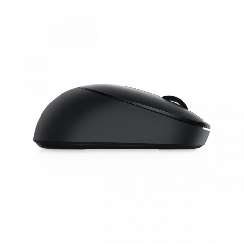 DELL MS5120W mouse Wireless a RF + Bluetooth...