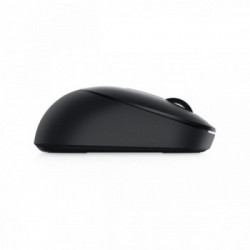 DELL MS5120W mouse Wireless a RF + Bluetooth Ottico 1600 DPI Ambidestro