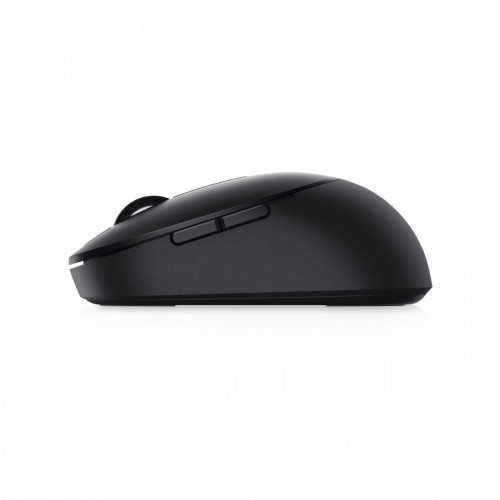 DELL MS5120W mouse Wireless a RF + Bluetooth...