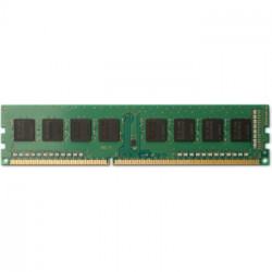 HP 8GB (1x8GB) DDR4-2933 ECC RegRAM memoria 2933 MHz Data Integrity Check (verifica integrità dati)
