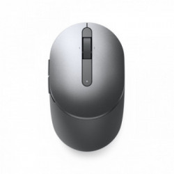 DELL MS5120W mouse Wireless a RF + Bluetooth Ottico 1600 DPI Ambidestro